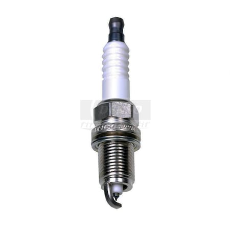 Denso SPARK PLUG IRIDIUM LONG-LIFE(PR-EA/BX-4) 3396